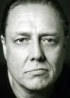 А.С. Петерсон