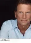 Скотт Клейс