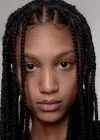 Лайка Блан-Франкар