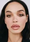 Клеопатра Коулмен
