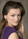 Леа Маккендрік