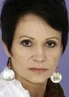 Адріана Барраса