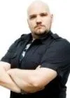 Вжекослав Катусін