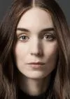 Руні Мара
