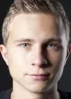 Макс Губахер