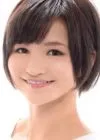 Макото Койті
