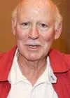 Алан Оппенгаймер