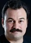 Алпер Дюзен