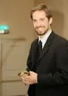 Рей Чейз