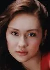 Лола Тун
