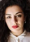 Charli XCX