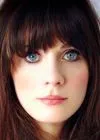 Зої Дешанель