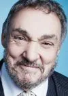 Джон Ріс-Девіс