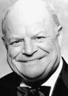 Дон Ріклз
