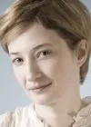 Альба Рорвахер