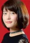 Саяка Сенбонґі