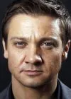 Джеремі Реннер