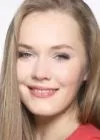 Магдалена Лямпарська