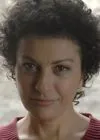 Суад Аміду