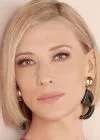Кейт Бланшетт