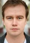 Олексій Бардуков