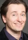 Сергій Безруков