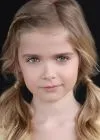 Уілла Данн