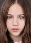 Скайвокер Х'юз