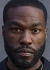Ях'я Абдул-Матін II
