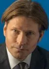 Кріспін Гловер