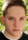 Ед Сквайр