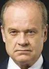 Келсі Греммер