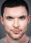 Ед Скрейн