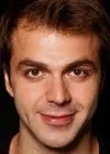 Азіз Джанер Інан