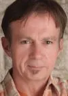 Дональд Рей Поллок