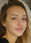 Людмила Маковскі