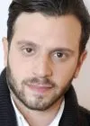 Юель Спіра