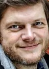Ганс Олав Бреннер