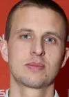 Андерс Даніельсен Лі