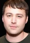 Еморі Коен