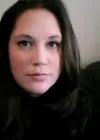 Івонн Годрі