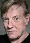 Манфред Цапатка