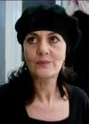 Елізабетта Педрацці