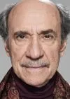 Ф. Мюррей Абрагам