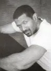 Ріф Гаттон