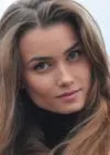 Тіана Упчева
