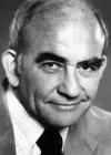 Едвард Еснер