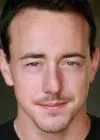 Кріс Кой