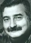Майк Бакарелла