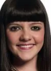 Мадлен Мартін